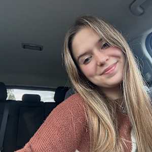 Emma