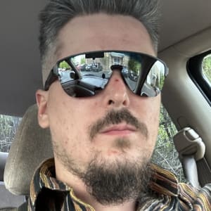 Evgenii