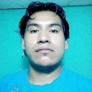 Benchi Tecun