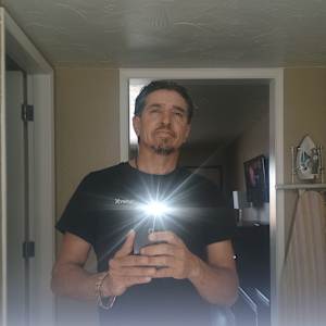Terry Robledo
