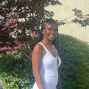 Raevon