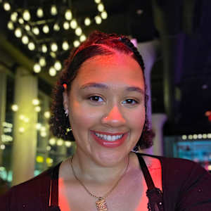 Skylar