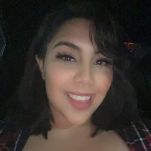 Michelle