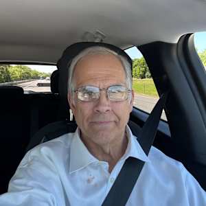 John Edward Eckstine
