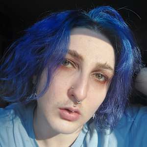 Jupiter The person
