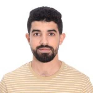 Abdelghafour Wasmy
