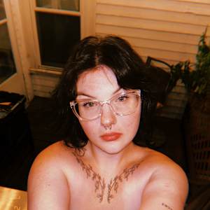 Kylie