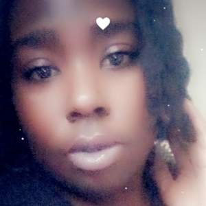 Marquita Johnson