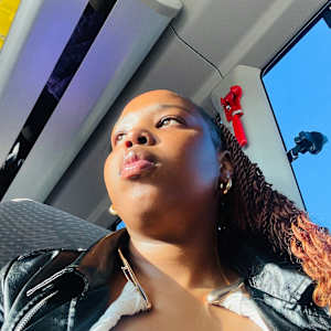 Siphesihle