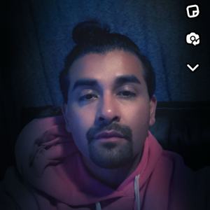 Sergio