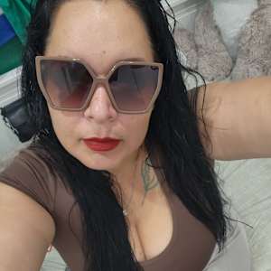 Maria Ceballos