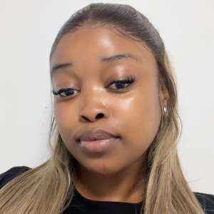 Inga Gwadiso