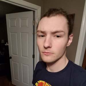 Michael