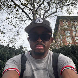 Robert