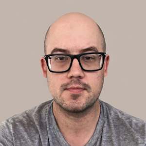 Greg