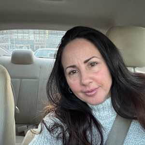 Angie