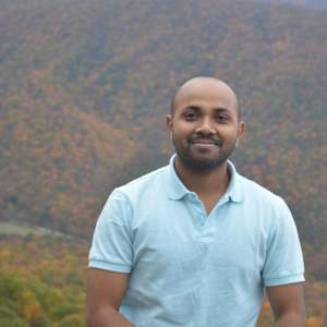 Toriqul Islam
