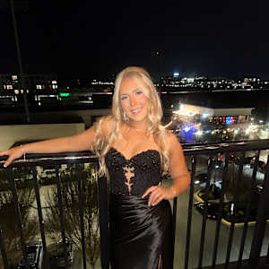Jaicee