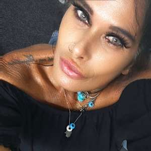 Nicole