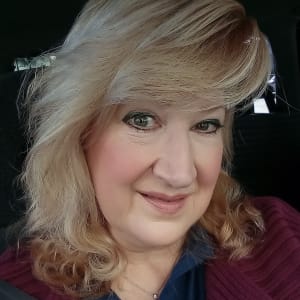 Susan