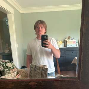 Ben