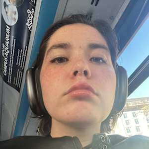 Arianna