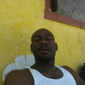 Demario
