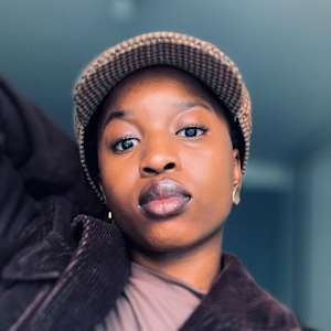Tebogo