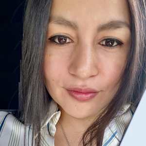 Luz Elena Velasquez Acero