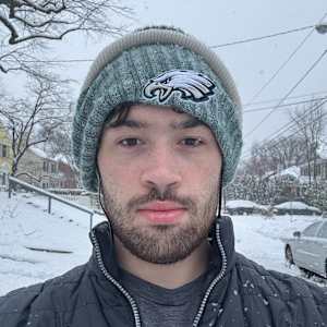 Aaron