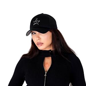 Jem