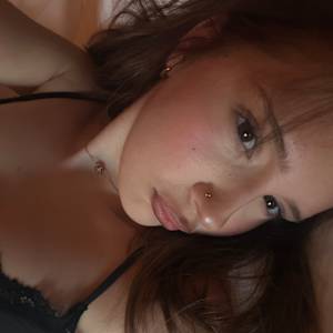 Nikita