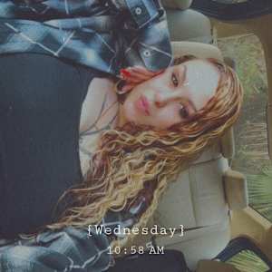 Mariah