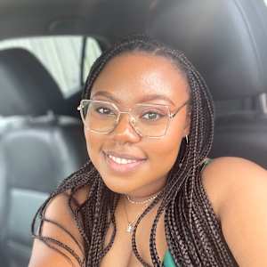 Akhona