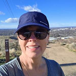 Deb
