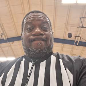 Antonio Jones