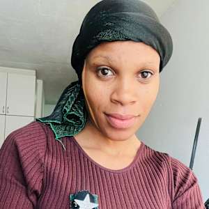 Koketso