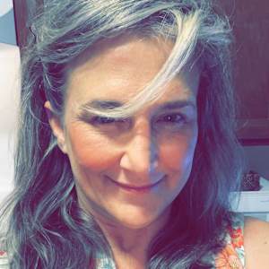 Stephenie
