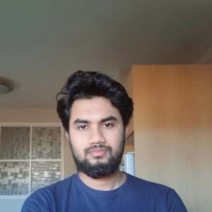 Muntakim Mahmud Khan