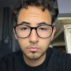 Kerem Dirlikli
