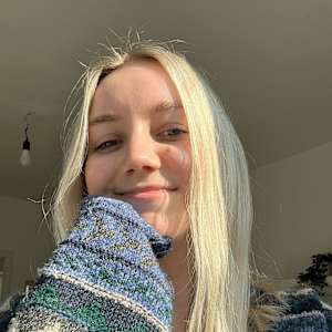 Sophie