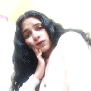 Riya