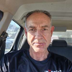 Andries