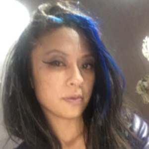 Joy Valdez