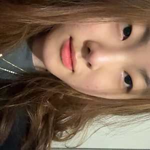 Rena