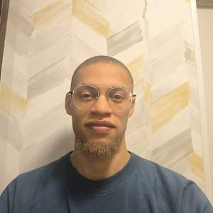 Dashaun