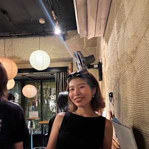 Ayumi