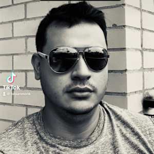 Fabian