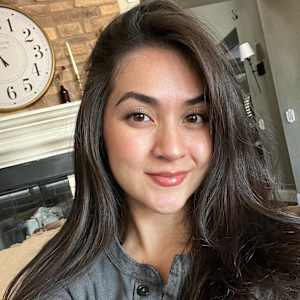 Nicole
