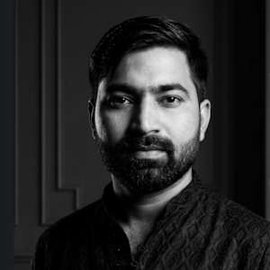Satyam Tyagi